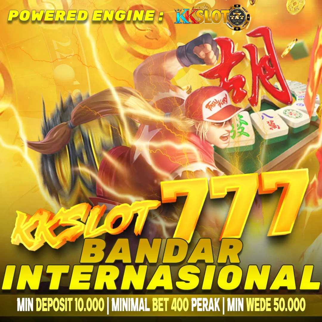 Mahkota778 - Mahkota 778 | Pola Simpel Target Menang Auto Profit image 1